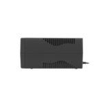 UPS ARMAC HL/650E/LED/V2 HOME LITE LINE-INT 2X230V PL - Image 2