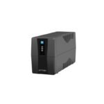 UPS ARMAC HL/650E/LED/V2 HOME LITE LINE-INT 2X230V PL