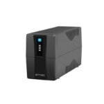 UPS ARMAC HL/650E/LED/V2 HOME LITE LINE-INT 2X230V PL - Image 5