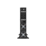 UPS ARMAC RACK 19" PSW 3000I R/3000I/PSW LINE INTERACTIVE UPS, IEC 320 C13 OUTPUT - Image 3