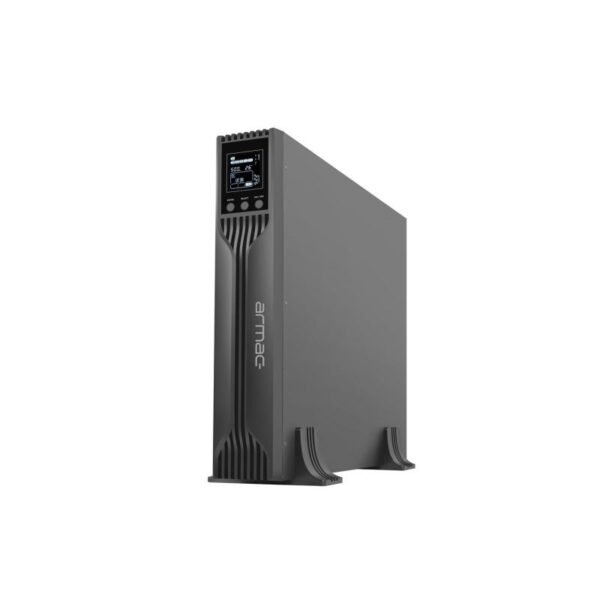 UPS ARMAC RACK 19" PSW 3000I R/3000I/PSW LINE INTERACTIVE UPS, IEC 320 C13 OUTPUT