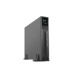 UPS ARMAC RACK 19" PSW 3000I R/3000I/PSW LINE INTERACTIVE UPS, IEC 320 C13 OUTPUT - Image 4