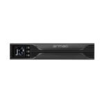 UPS ARMAC RACK 19" PSW 3000I R/3000I/PSW LINE INTERACTIVE UPS, IEC 320 C13 OUTPUT - Image 6