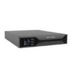 UPS ARMAC RACK 19" PSW 3000I R/3000I/PSW LINE INTERACTIVE UPS, IEC 320 C13 OUTPUT - Image 8