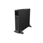 UPS Armac Rack 3000VA ON-LINE PF1 Dust Free - Image 2