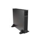 UPS Armac Rack 3000VA ON-LINE PF1 Dust Free - Image 3