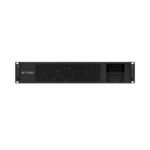 UPS Armac Rack 3000VA ON-LINE PF1 Dust Free - Image 4