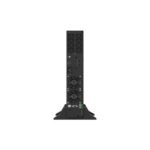 UPS Armac Rack 3000VA ON-LINE PF1 Dust Free - Image 5