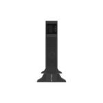 UPS Armac Rack 3000VA ON-LINE PF1 Dust Free - Image 6