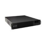 UPS Armac Rack 3000VA ON-LINE PF1 Dust Free - Image 7
