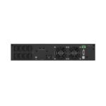 UPS Armac Rack 3000VA ON-LINE PF1 Dust Free - Image 8