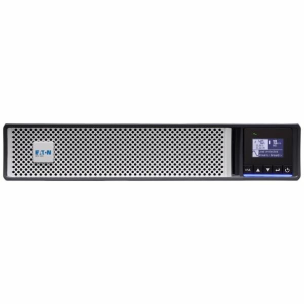UPS EATON 5PX 1000i RT2U G2 5PX1000IRT2UG2