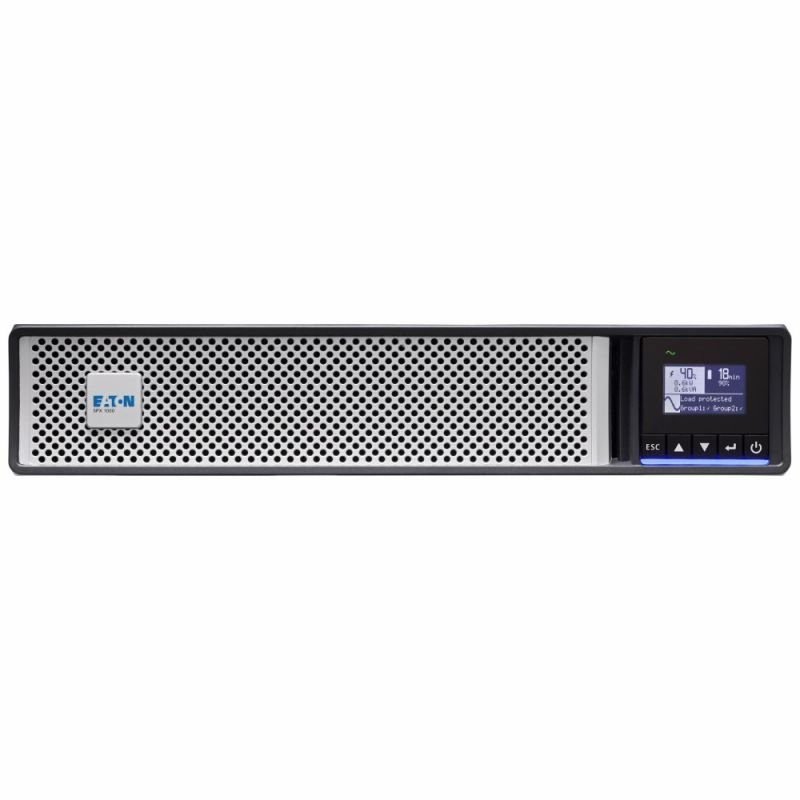 lupin-wear-ca-ups-eaton-5px-1000i-rt2u-g2-5px1000irt2ug2-2347403 UPS EATON 5PX 1000i RT2U G2 5PX1000IRT2UG2 - Image 1