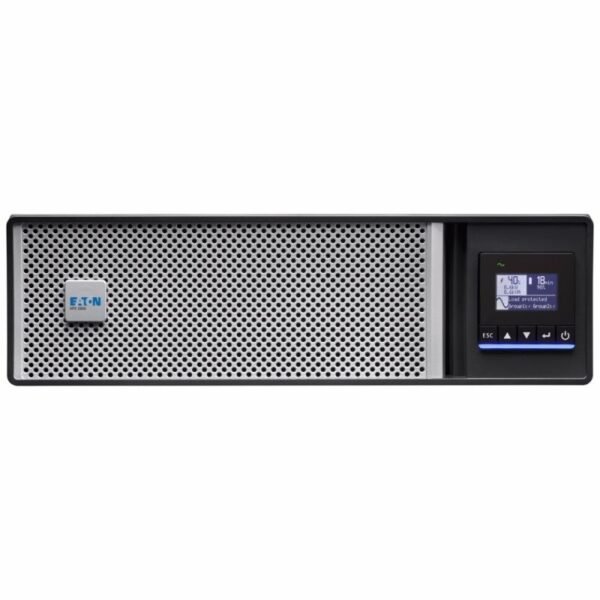 UPS Eaton 5PX 2200i RT3U G2