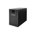 UPS Emergency Power Supply Armac Office 3000VA ON-LINE PF1 Dust Free - Image 2