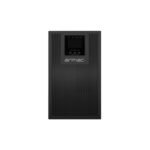 UPS Emergency Power Supply Armac Office 3000VA ON-LINE PF1 Dust Free - Image 3