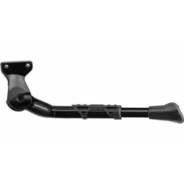URSUS Support 24-28 KING spacing 40mm