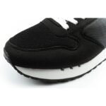 US Polo Assn sports shoes sneakers mens fashionable comfortable black - Image 6