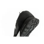 US Polo Assn sports shoes sneakers mens fashionable comfortable black - Image 7