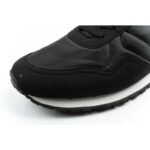 US Polo Assn sports shoes sneakers mens fashionable comfortable black - Image 6