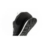 US Polo Assn sports shoes sneakers mens fashionable comfortable black - Image 7