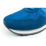 US Polo Assn sports shoes sneakers mens fashionable comfortable blue - Image 6