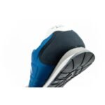 US Polo Assn sports shoes sneakers mens fashionable comfortable blue - Image 7