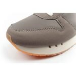 US Polo Assn sports shoes sneakers mens fashionable comfortable brown - Image 6