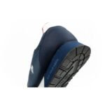 US Polo Assn sports shoes sneakers mens fashionable comfortable navy blue - Image 7