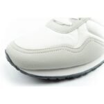 US Polo Assn sports shoes sneakers mens fashionable comfortable white - Image 6