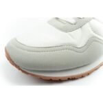 US Polo Assn sports shoes sneakers mens fashionable comfortable white - Image 6