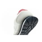 US Polo Assn sports shoes sneakers mens fashionable comfortable white - Image 7