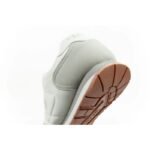 US Polo Assn sports shoes sneakers mens fashionable comfortable white - Image 7