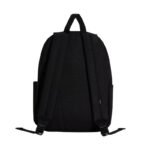 Vans Backpack Black VN000H56A2T1 - Image 2
