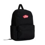 Vans Backpack Black VN000H56A2T1 - Image 3