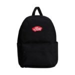 Vans Backpack Black VN000H56A2T1