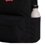 Vans Backpack Black VN000H56A2T1 - Image 4