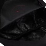 Vans Backpack Black VN000H56A2T1 - Image 5