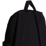 Vans Backpack Black VN000H56A2T1 - Image 6