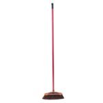 Vileda 2-in-1 parquet brush - Image 3