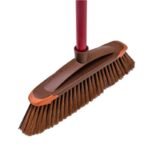 Vileda 2-in-1 parquet brush - Image 4