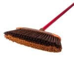 Vileda 2-in-1 parquet brush - Image 5