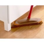 Vileda 2-in-1 parquet brush - Image 8