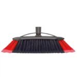 Vileda 2-in-1 profiled brush - Image 4