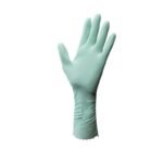 Vileda Extra Sensation Gloves "L" - Image 2