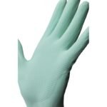 Vileda Extra Sensation Gloves "L" - Image 3