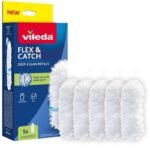 Vileda FlexCatch duster inserts 5 pcs. - Image 2