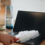 Vileda FlexCatch duster inserts 5 pcs. - Image 3