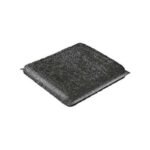 Vileda Glitzi Power Inox Scourer 2 pcs. - Image 2