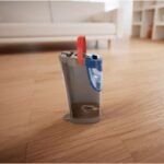Vileda H2prO flat mop - Image 8